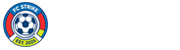 欧冠直播